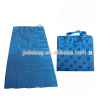 Fashion PP beach Mat